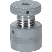 �g�`�k�c�d�q�@�X�N�����[�W���b�L�@�X�N�����[�@�W��