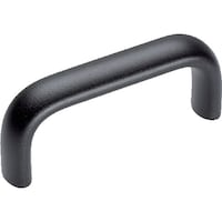 �g�`�k�c�d�q�@�A�[�`�`�O���b�v�@�A���~�j�E���A��