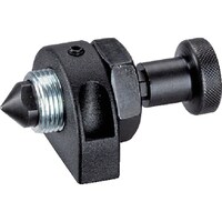 �g�`�k�c�d�q�@�v�b�V���v�����W���[�@�~���`