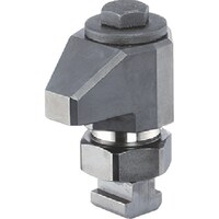 �g�`�k�c�d�q�@�X�C���O�N�����v�@�T�C�Y�S�S