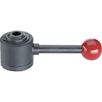 �g�`�k�c�d�q�@�N�����s���O�f�B�o�C�X�u�A�N�e�B�}�v�@�Q�R�Q�U�O�D�O�O�P�Q�@�P��