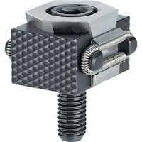 �g�`�k�c�d�q�@�e�[�p�[�_�u���N�����v�@�V���O���e�[