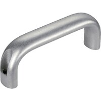 �g�`�k�c�d�q�@�A�[�`�`�O���b�v�@�O�ʌŒ�