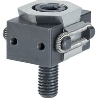 �g�`�k�c�d�q�@�e�[�p�[�_�u���N�����v�@�V���O���e�[