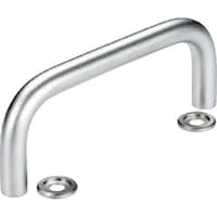 �g�`�k�c�d�q�@�A�[�`�`�O���b�v�@������b�V���[�t�@