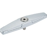 �g�`�k�c�d�q�@���e�[�j���O�L���b�`�@�����@�V���o�[