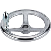 �g�`�k�c�d�q�@�X�|�[�N�n���h���@�c�h�m�X�T�O�@�y��