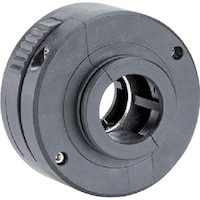 �g�`�k�c�d�q�@�Z�b�g�J���[�@�N�C�b�N�����@�\�t��