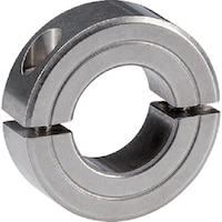 �g�`�k�c�d�q�@�Z�b�g�J���[�@�Q�����^�@�X�e�����X�|