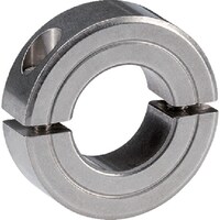 �g�`�k�c�d�q�@�Z�b�g�J���[�@�Q�����^�@�X�e�����X�|�@�Q�T�O�U�X�D�O�R�Q�O�@�P��