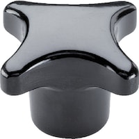 �g�`�k�c�d�q�@�p�[���O���b�v�@�c�h�m�U�R�R�T�v���X