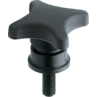 �g�`�k�c�d�q�@�p�[���O���b�v�@�X���X�g�x�A�����O�t