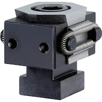 �g�`�k�c�d�q�@�e�[�p�[�_�u���N�����v�@�l�P�Q�@����