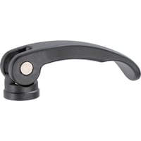 �g�`�k�c�d�q�@�ΐS�N�C�b�N�N�����v���o�[�@���l�W�t