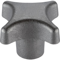 �g�`�k�c�d�q�@�p�[���O���b�v�@�c�h�m�U�R�R�T�A���S�@�`��`�@�Q�S�U�Q�O�D�O�O�U�R�@�P��