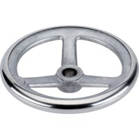 �g�`�k�c�d�q�@�X�|�[�N�n���h���@�c�h�m�X�T�O�@�y�������@�L�[�a�@�a�|�e�@�`�^�@�Q�S�T�X�O�D�O�O�Q�P�@�P��