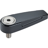 �g�`�k�c�d�q�@���e�[�j���O�L���b�`�@�Б��@���@�Q�S�P�O�O�D�O�P�T�Q�@�P��