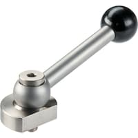 �g�`�k�c�d�q�@�J���N�����v�@�N�����v���o�[�`�@�X�e