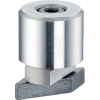 �g�`�k�c�d�q�@���[�N�X�g�b�p�[�@�~���`�@�U�P�Q�~��