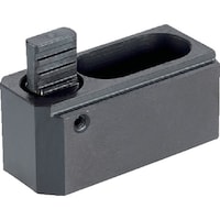 �g�`�k�c�d�q�@�t�b�g�G�������g