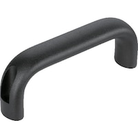 �g�`�k�c�d�q�@�A�[�`�`�O���b�v�@�O�ʌŒ�@�A���~�j