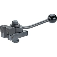 �g�`�k�c�d�q�@�_�E���z�[���h�N�����v�@�N�����v���o