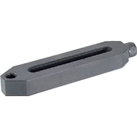 �g�`�k�c�d�q�@�X�g���b�v�@�����O