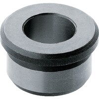 �g�`�k�c�d�q�@�����C���f�b�N�X�{���g�@�e�[�p�[�`�@