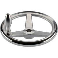 �g�`�k�c�d�q�@�X�|�[�N�n���h���@�X�e�����X�|�@�a�|�e�@�f�^�@�Q�S�T�X�P�D�O�S�P�O�@�P��