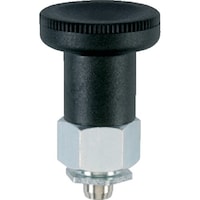 �g�`�k�c�d�q�@�C���f�b�N�X�{���g�@���p�@�z�[���h