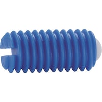 �g�`�k�c�d�q�@�X�v�����O�v�����W���@�v���X�`�b�N