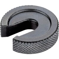 �g�`�k�c�d�q�@�b���b�V���[�@�c�h�m�@�U�R�V�Q