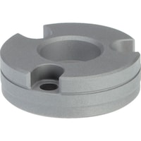 �g�`�k�c�d�q�@���P�[�e�B���O�u�b�V���@�ʒu���߃N��