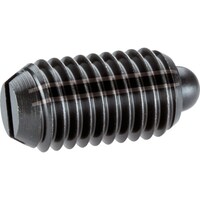 �g�`�k�c�d�q�@�X�v�����O�v�����W���@�X���X�g�s���A