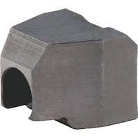 �g�`�k�c�d�q�@�N�����v�i�H��@�B�p�j�@��������@�t