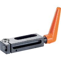 �g�`�k�c�d�q�@���[�N�T�|�[�g