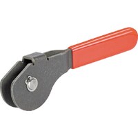 �g�`�k�c�d�q�@�ΐS���o�[�@���s���t�@�|