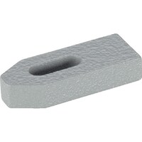 �g�`�k�c�d�q�@�X�g���b�v�@�c�h�m�U�R�P�S�A�t���b�g