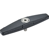 �g�`�k�c�d�q�@���e�[�j���O�L���b�`�@�����@��