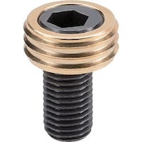 �g�`�k�c�d�q�@�ΐc�N�����v��