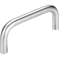 �g�`�k�c�d�q�@�A�[�`�`�O���b�v