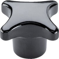 �g�`�k�c�d�q�@�p�[���O���b�v�@�c�h�m�U�R�R�T�v���X