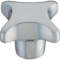 �g�`�k�c�d�q�@�p�[���O���b�v�@�c�h�m�U�R�R�T�A�A��