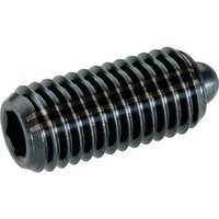 �g�`�k�c�d�q�@�X�v�����O�v�����W���@�X���X�g�s���A