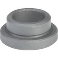 �g�`�k�c�d�q�@���P�[�e�B���O�u�b�V���@�ʒu���߃N��