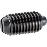 �g�`�k�c�d�q�@�X�v�����O�v�����W���@�X���X�g�s���A