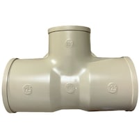 �G�X�����@�s�r�p��@�t�u�X�g�����O�@�`�[�Y�@�P�Q�T