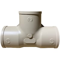 �G�X�����@�s�r�p��@�t�u�X�g�����O�@�`�[�Y�@�V�T