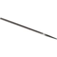 �u���������������@�k�o�P�P�S�Q�@���@�ו����@�Q�T�O