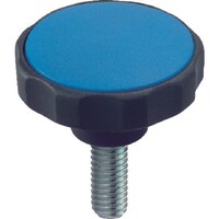 �g�`�k�c�d�q�@�X�^�[�O���b�v�@�I�l�W�t�@�v���X�`�b�N�@�u���[�@�Q�S�V�T�O�D�O�S�U�S�@�P��